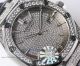 Fully Iced Out Audemars Piguet Replica Watches 41mm - Best Swiss AP Watch (4)_th.jpg